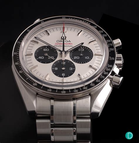 omega speedmaster 2020|Omega Speedmaster 2021 review.